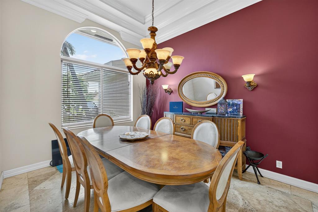 7961 Northwest 90th Avenue Tamarac, FL 33321 - Photo 9 of 40