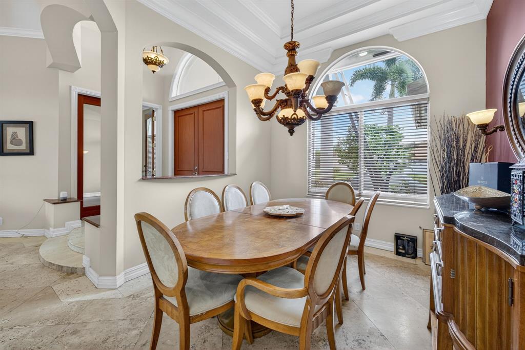 7961 Northwest 90th Avenue Tamarac, FL 33321 - Photo 10 of 40