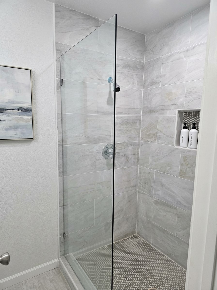 6802 McCullum Road Houston, TX 77489 - Photo 9 of 14 Gallery Image 9