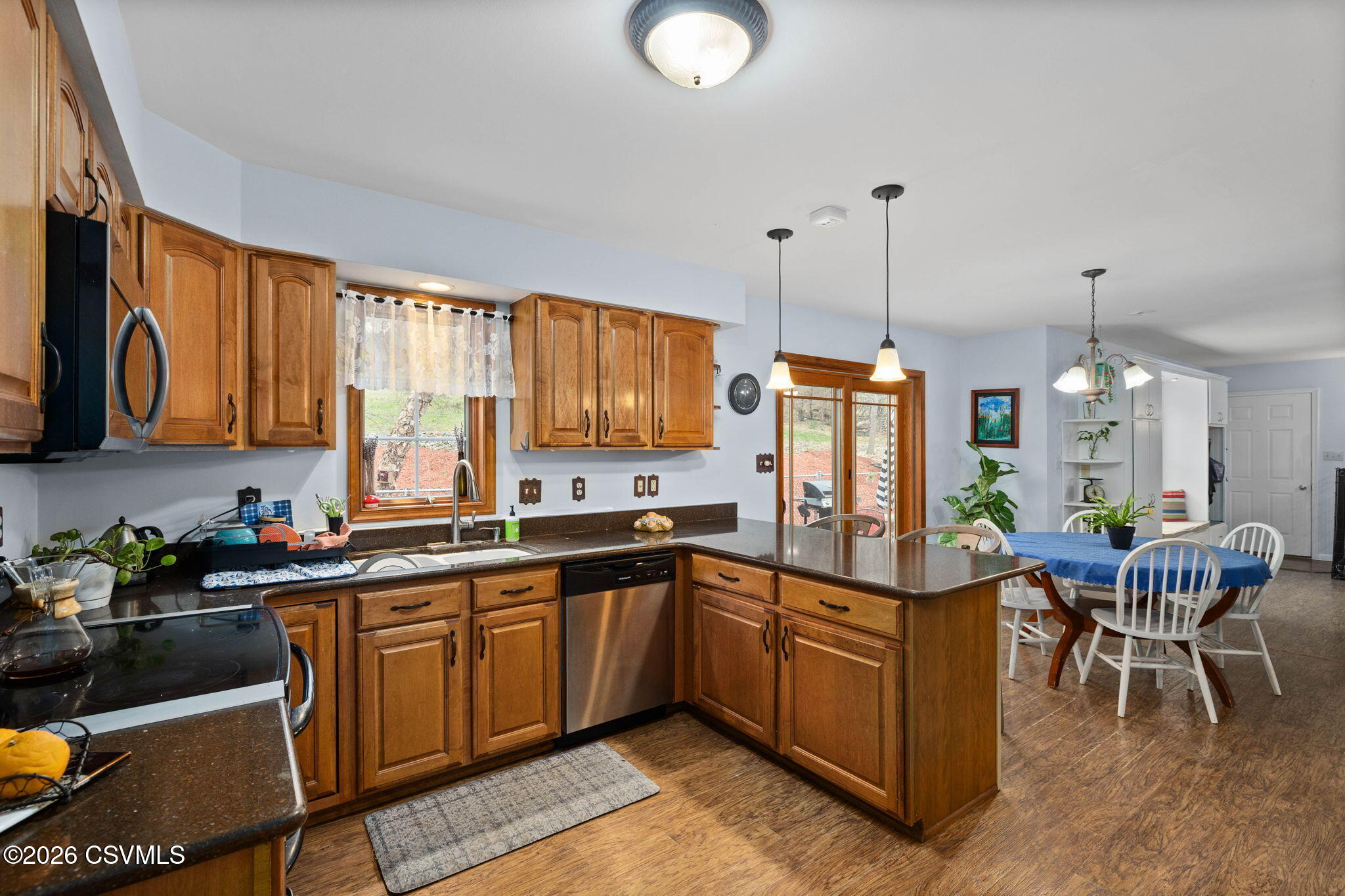 25 Wildwood Road Danville, PA 17821 - Photo 9 of 53