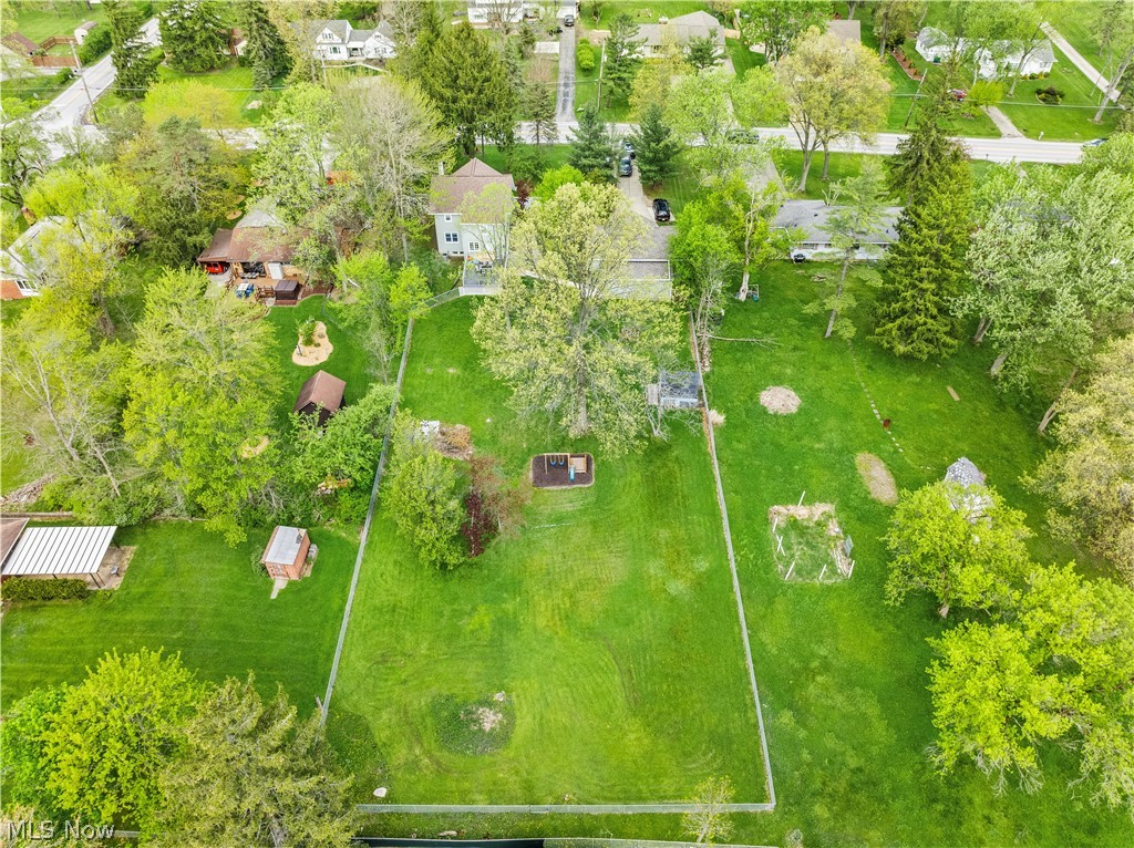 2136 East Sprague Road Broadview Heights, OH 44147 - Photo 49 of 50