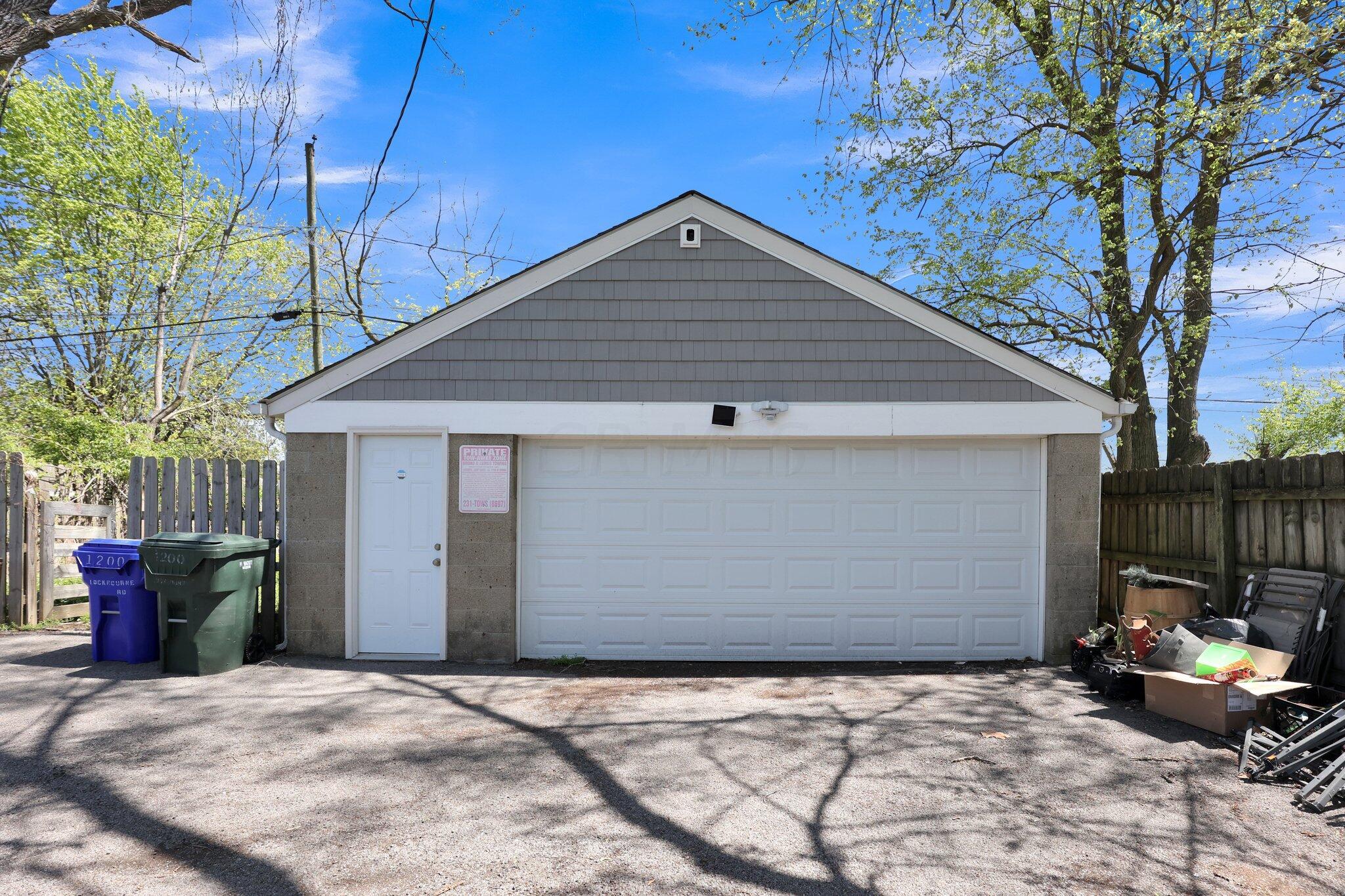 1200-1202 Lockbourne Road, Unit 1200 Columbus, OH 43206 - Photo 36 of 38 36-web-or-mls-1200-1202-lockbourne-rd