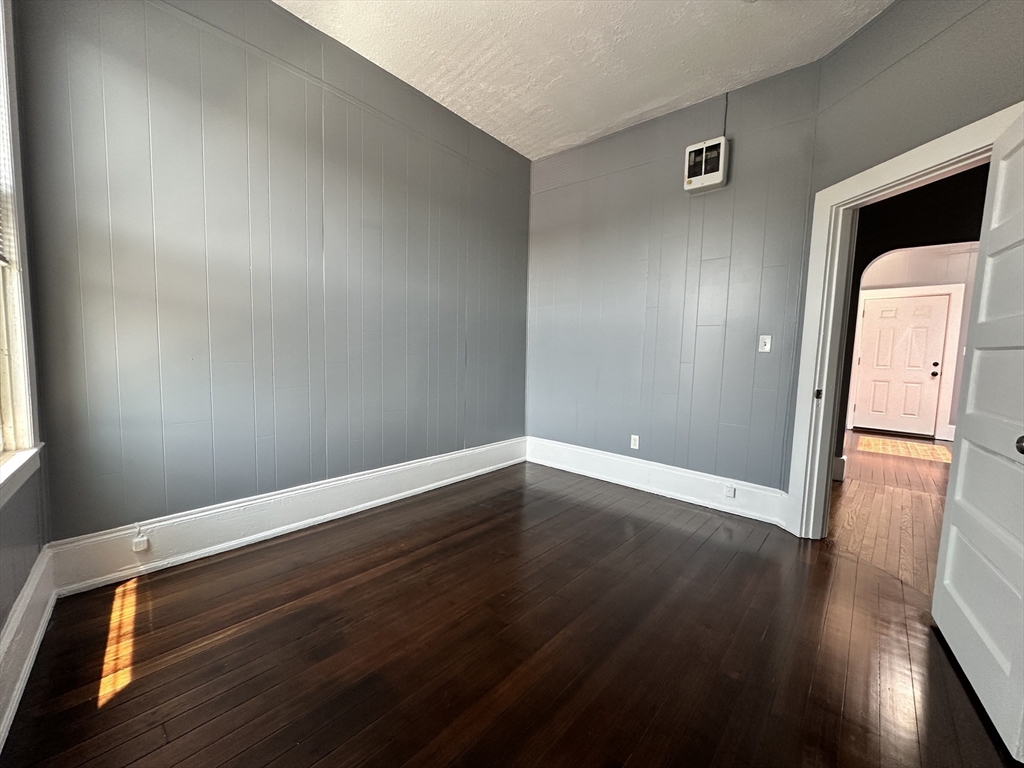 100 Cabot Street, Unit 7 Beverly, MA 01915 - Photo 13 of 18
