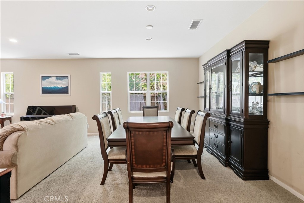 1721 Arthur Loop West Upland, CA 91784 - Photo 12 of 50