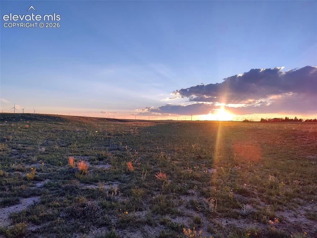 2 Currier Road Calhan, CO 80808 - Photo 9 of 15