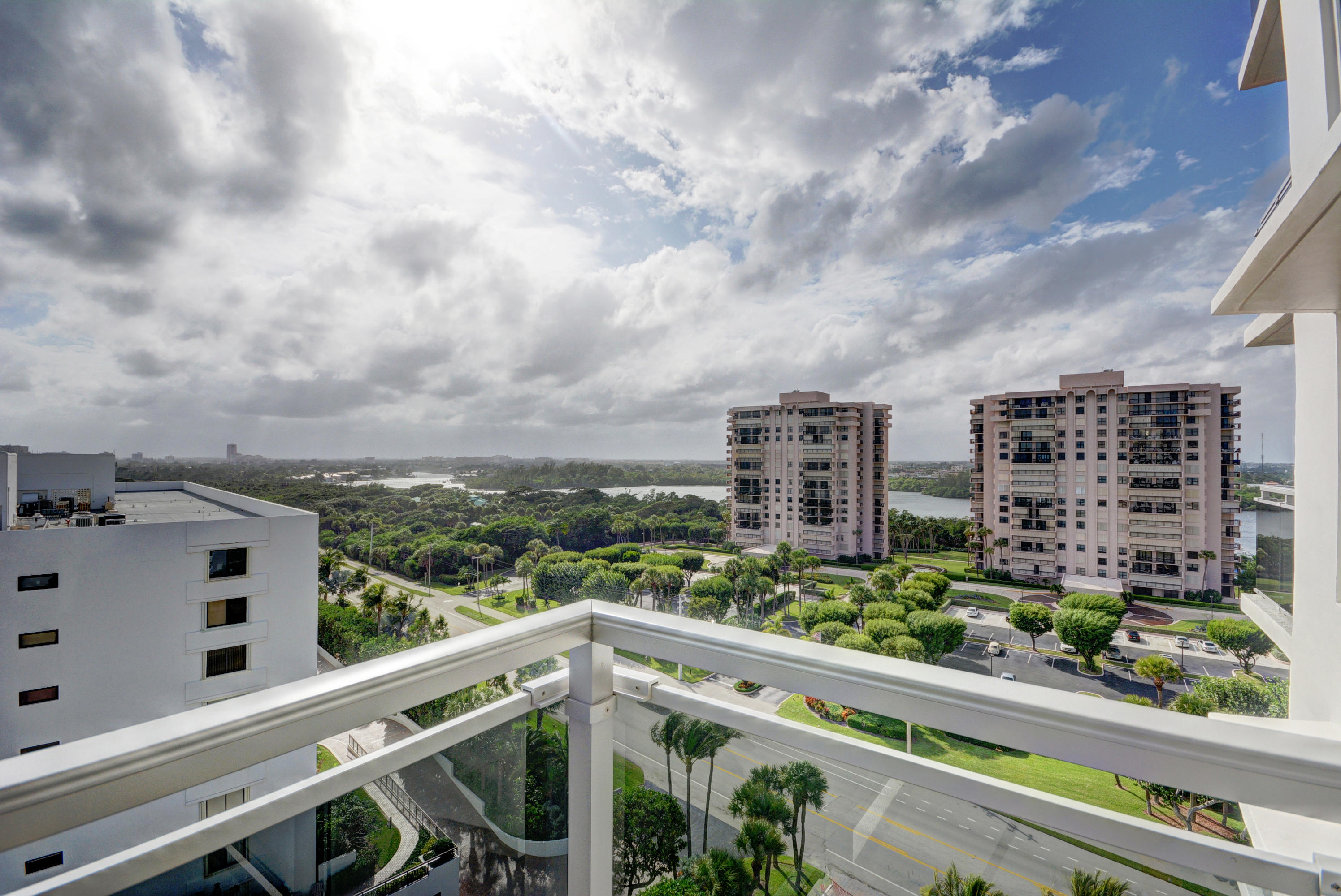 2066 North Ocean Boulevard, Unit 11SW Boca Raton, FL 33431 - Photo 11 of 25 EBF_8817_18_19_20_21