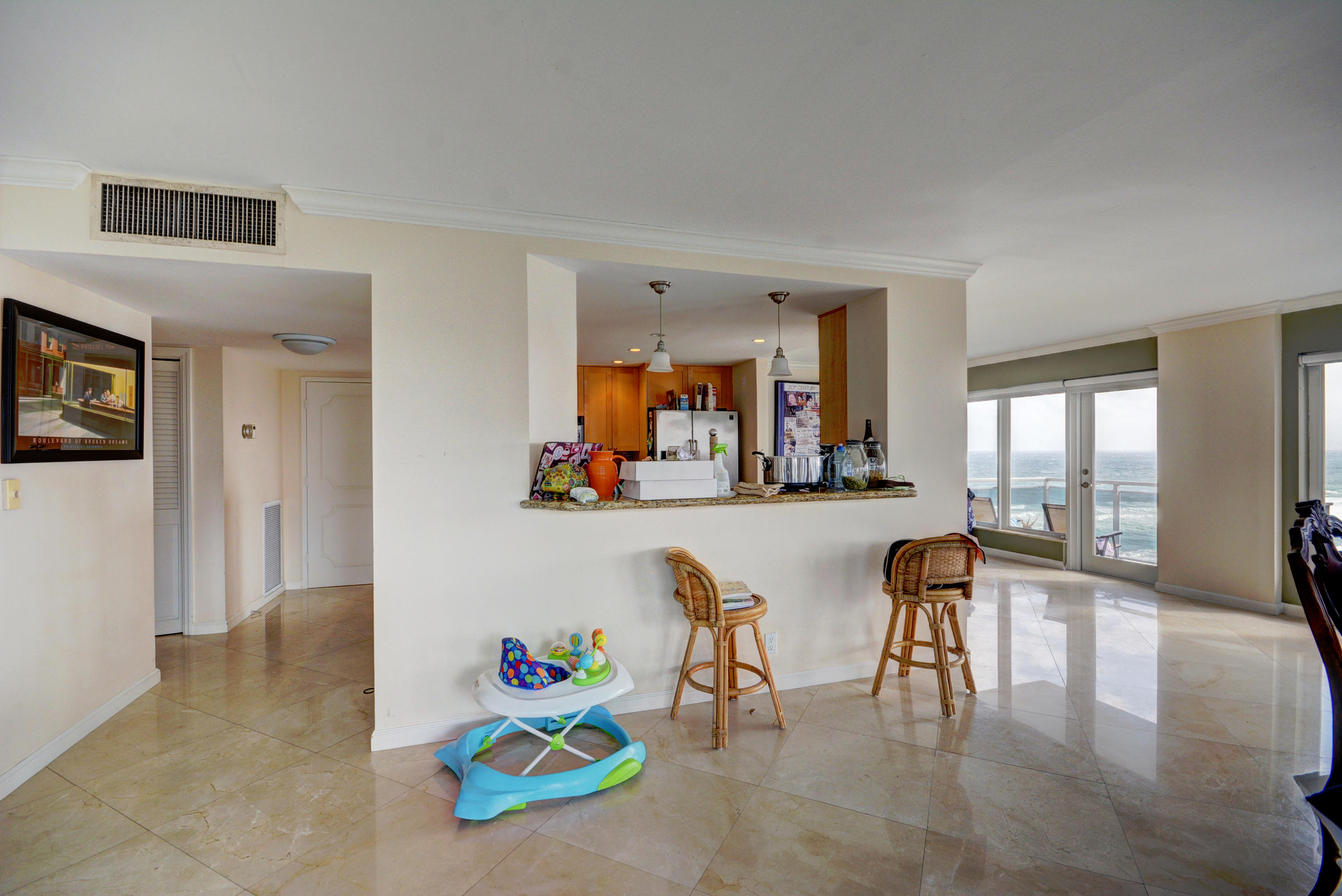 2066 North Ocean Boulevard, Unit 11SW Boca Raton, FL 33431 - Photo 12 of 25 EBF_8832_3_4_5_6