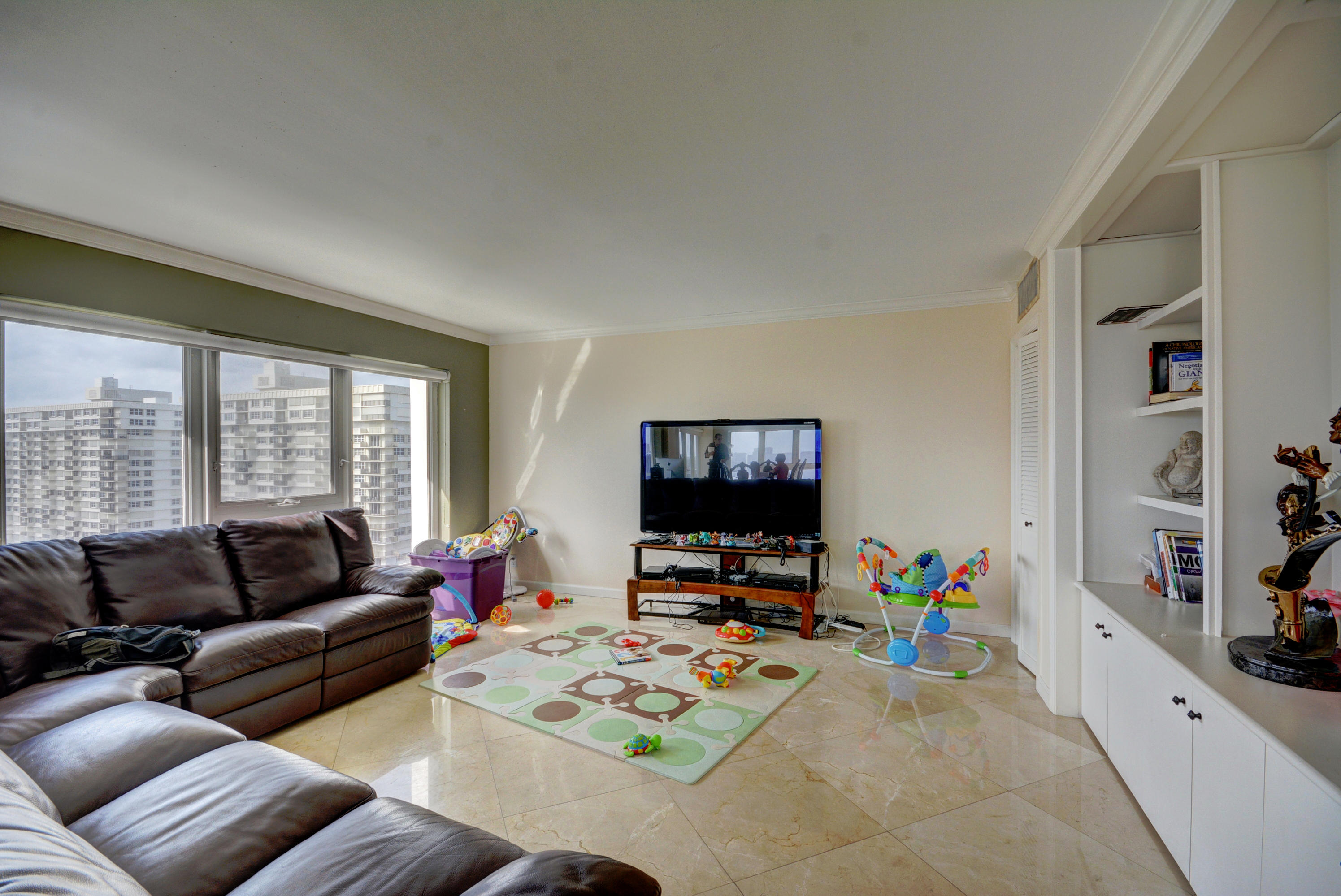 2066 North Ocean Boulevard, Unit 11SW Boca Raton, FL 33431 - Photo 13 of 25 EBF_8837_38_39_40_41