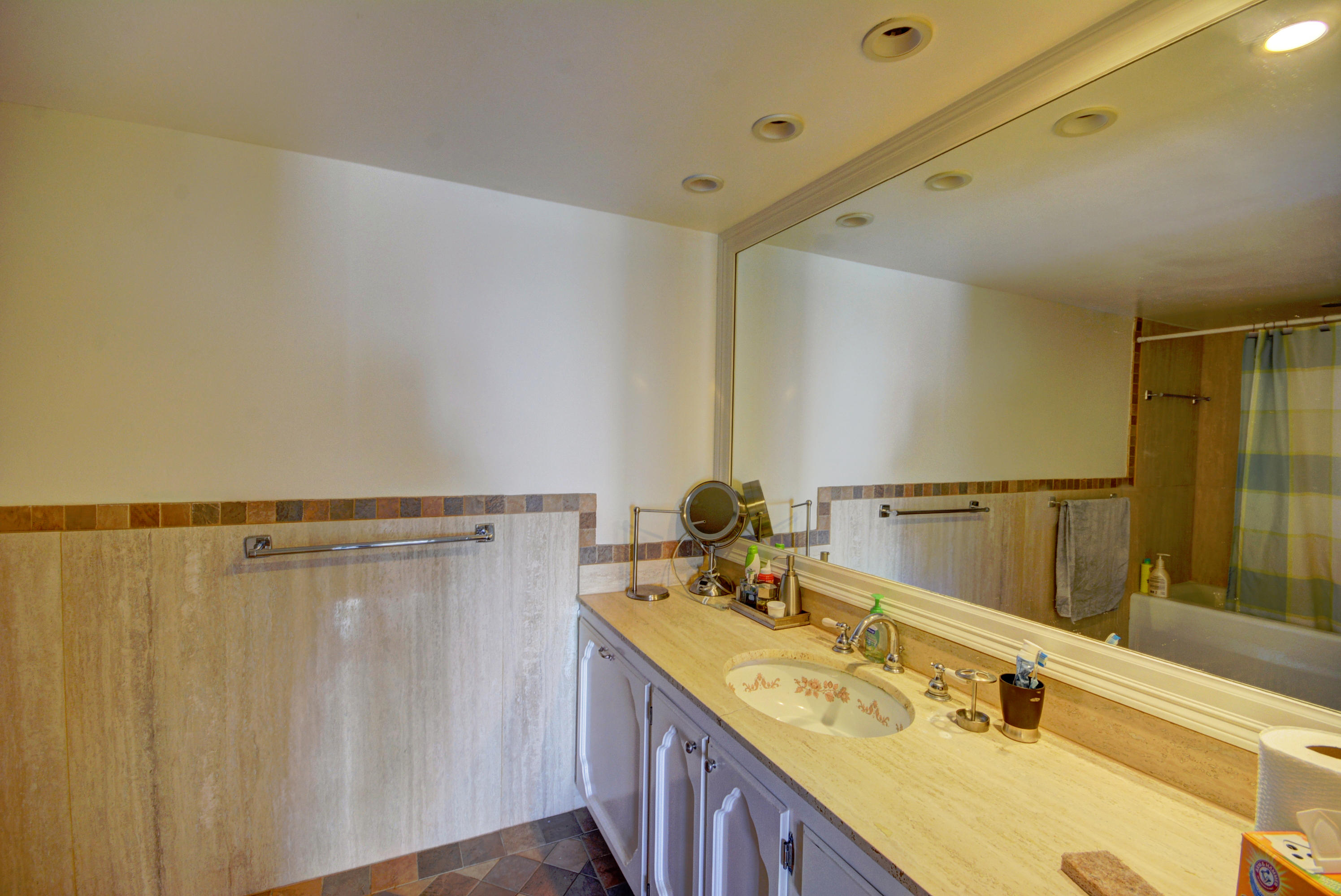 2066 North Ocean Boulevard, Unit 11SW Boca Raton, FL 33431 - Photo 14 of 25 EBF_8842_3_4_5_6