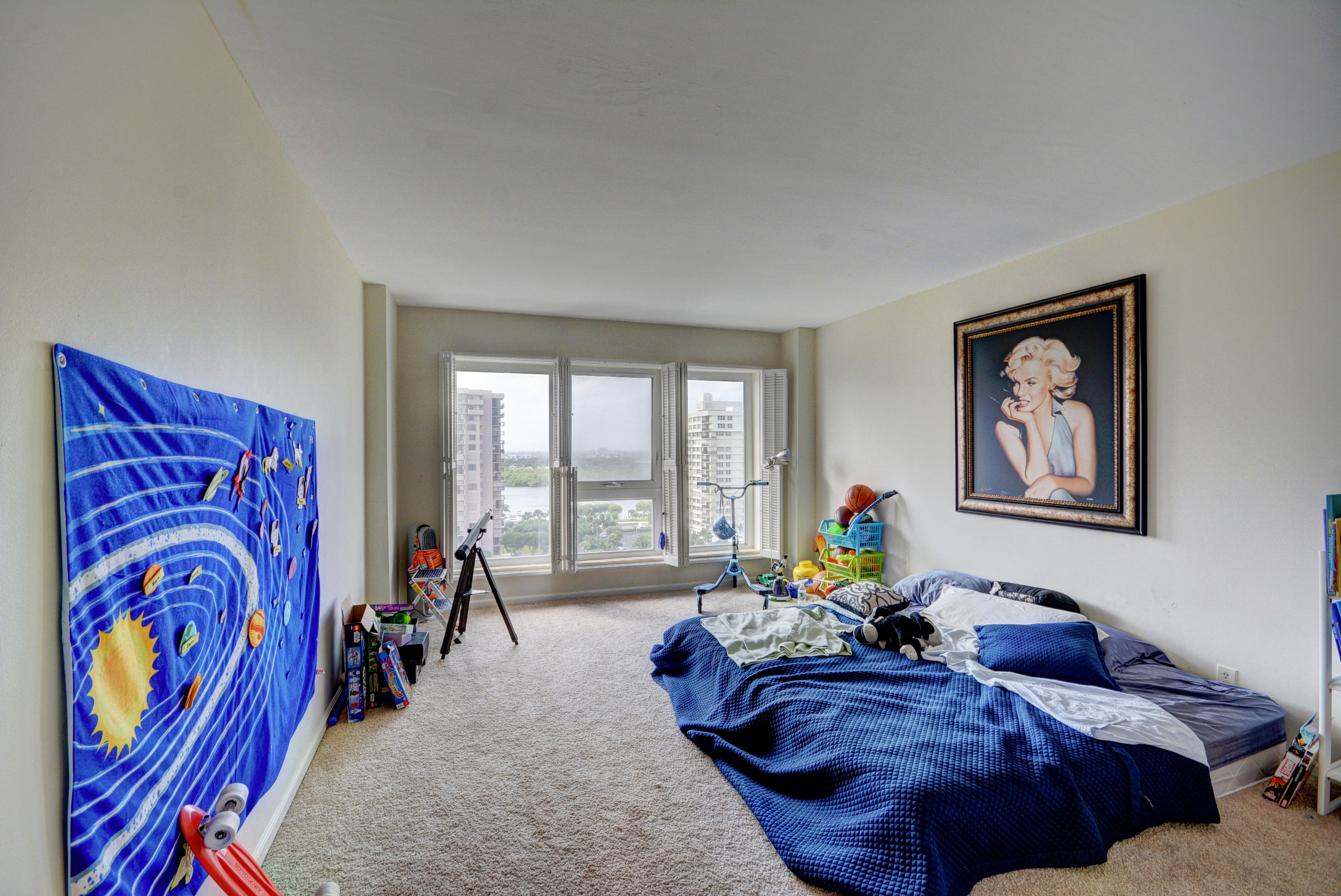 2066 North Ocean Boulevard, Unit 11SW Boca Raton, FL 33431 - Photo 15 of 25 EBF_8847_48_49_50_51