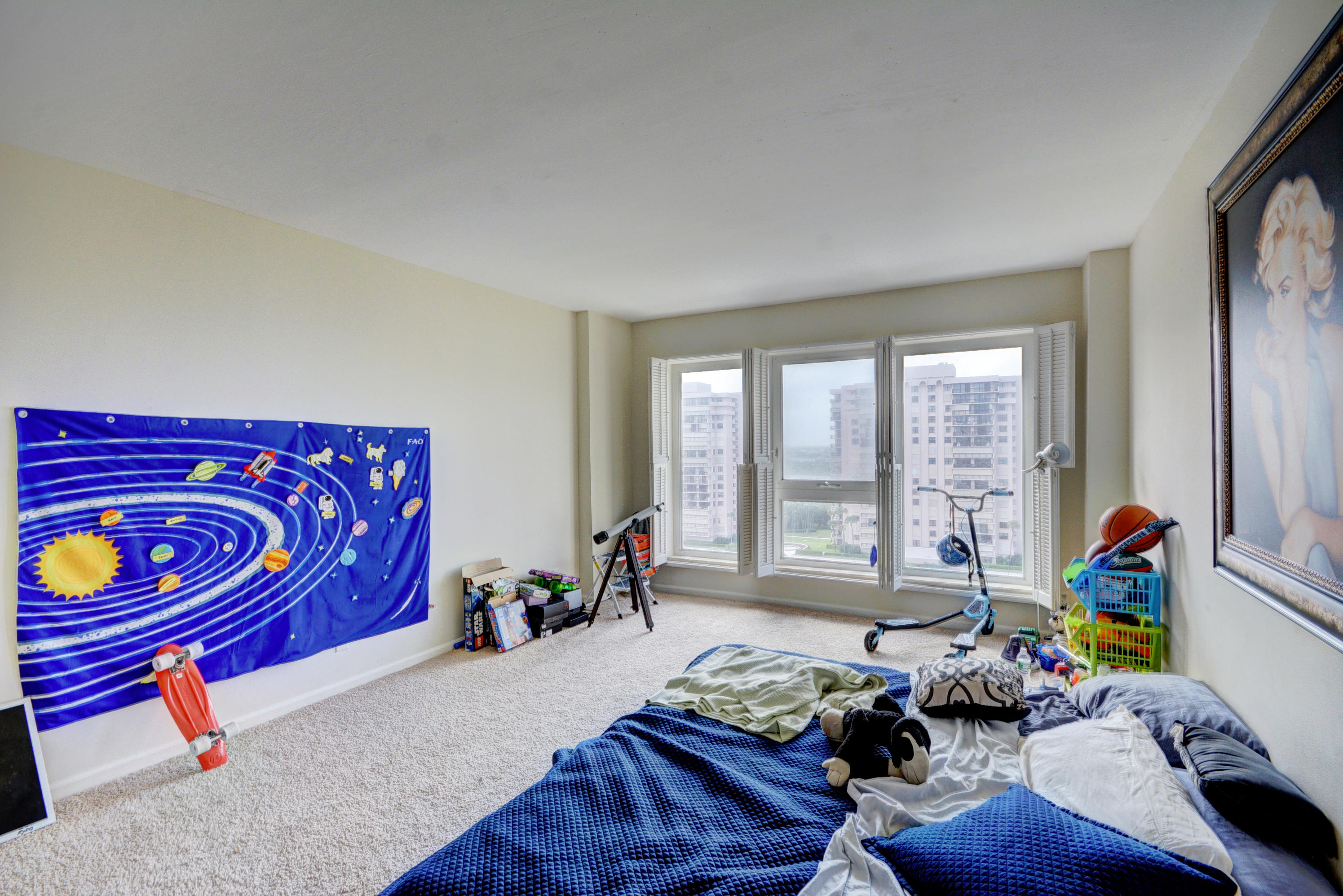 2066 North Ocean Boulevard, Unit 11SW Boca Raton, FL 33431 - Photo 16 of 25 EBF_8852_3_4_5_6