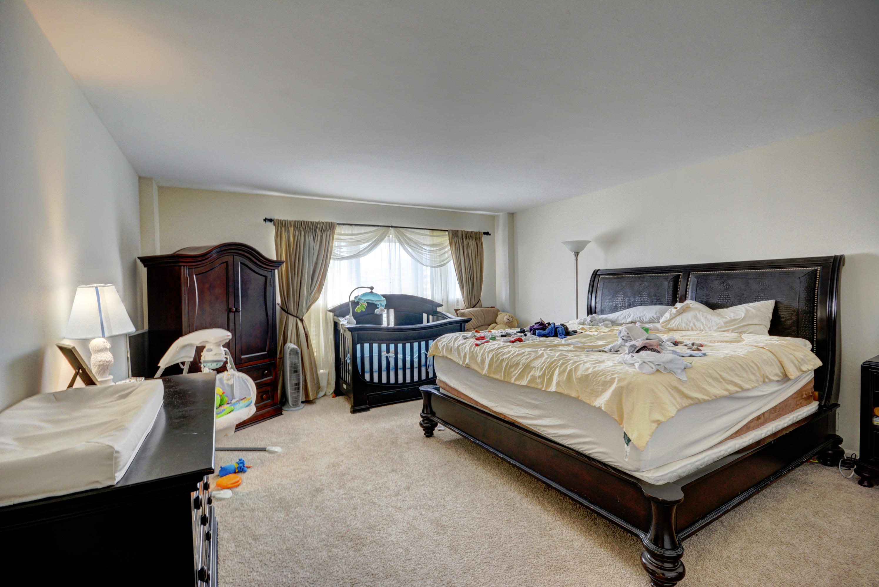 2066 North Ocean Boulevard, Unit 11SW Boca Raton, FL 33431 - Photo 17 of 25 EBF_8857_58_59_60_61