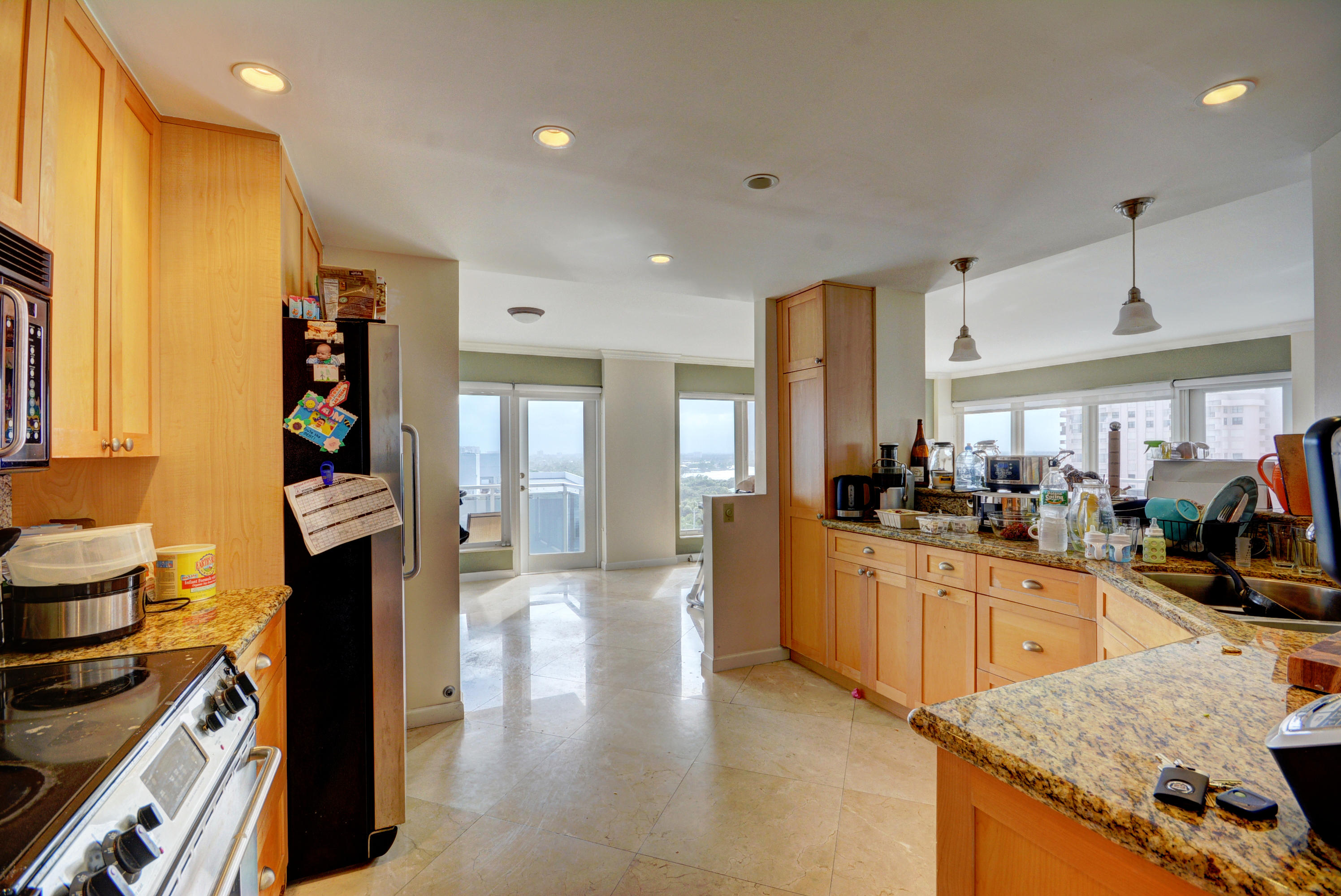 2066 North Ocean Boulevard, Unit 11SW Boca Raton, FL 33431 - Photo 19 of 25 EBF_8882_3_4_5_6