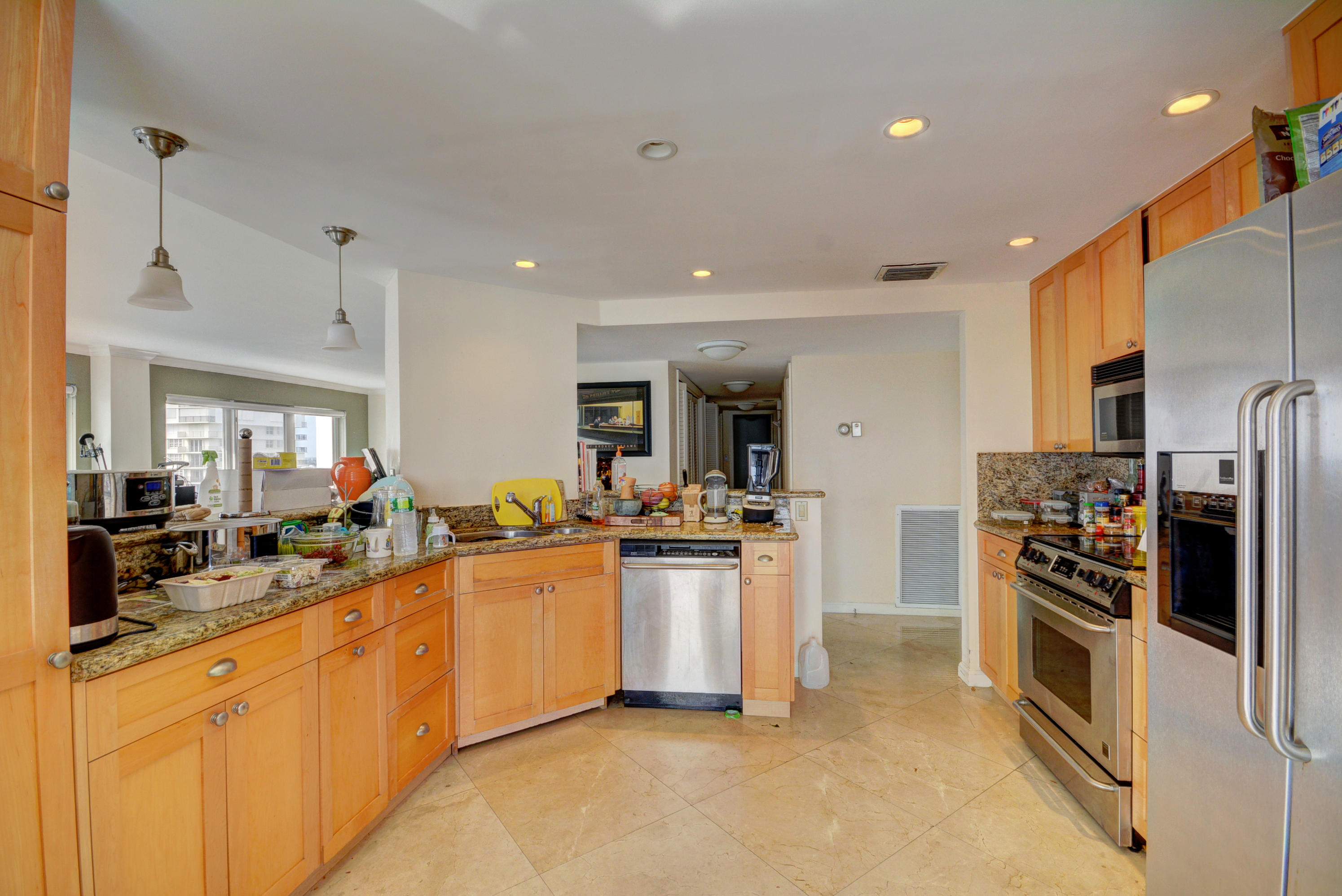 2066 North Ocean Boulevard, Unit 11SW Boca Raton, FL 33431 - Photo 20 of 25 EBF_8887_88_89_90_91