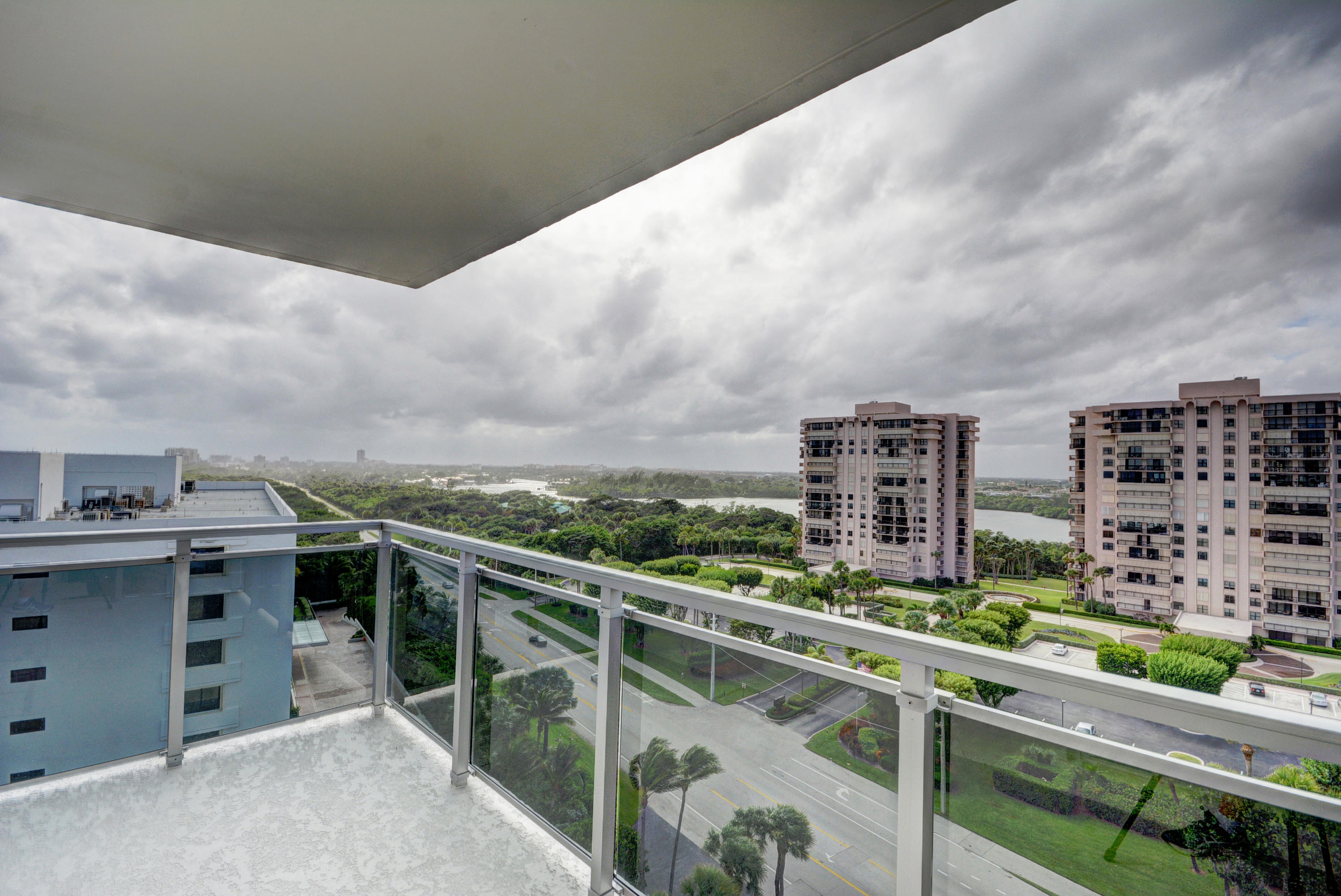 2066 North Ocean Boulevard, Unit 11SW Boca Raton, FL 33431 - Photo 21 of 25 EBF_8892_3_4_5_6