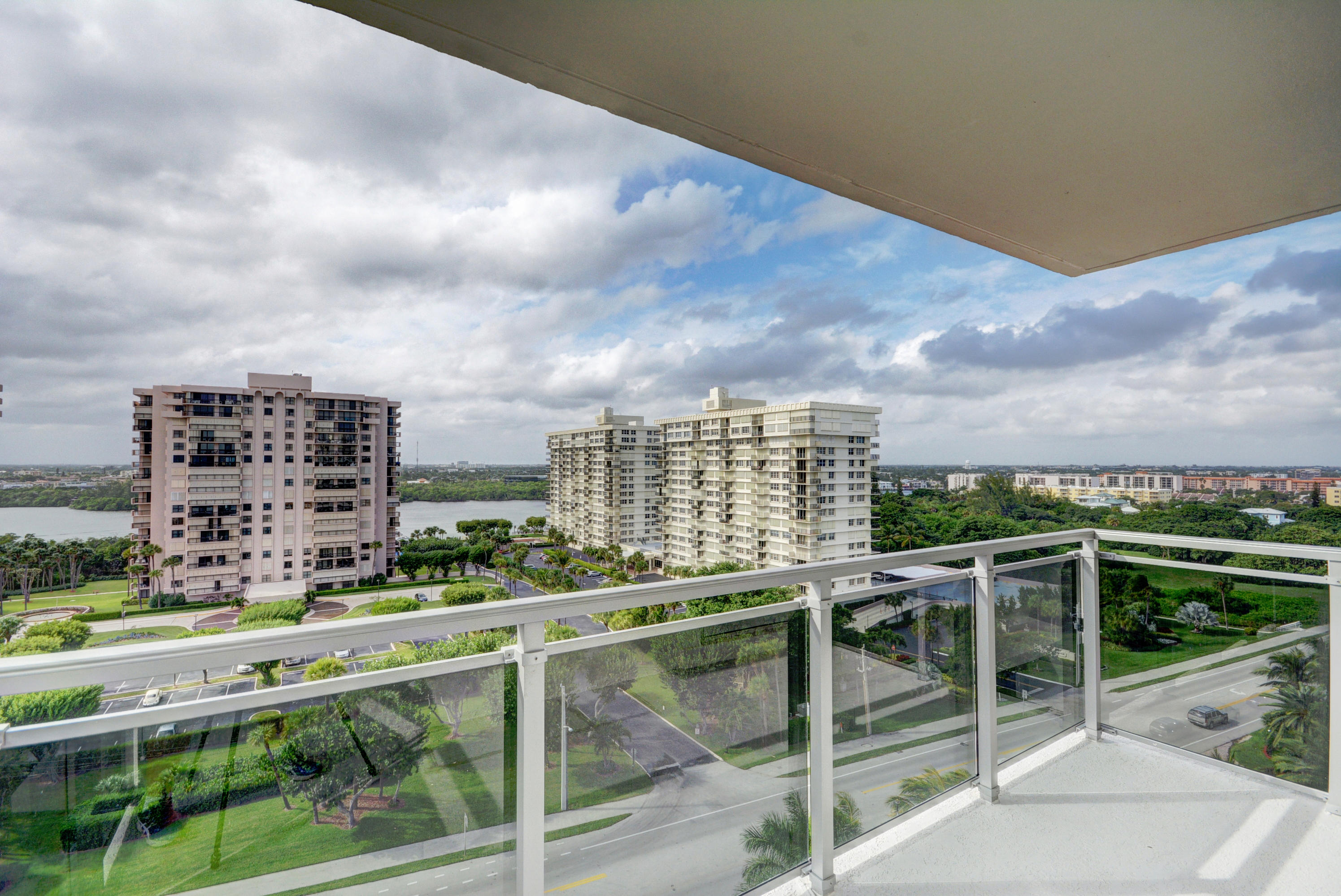 2066 North Ocean Boulevard, Unit 11SW Boca Raton, FL 33431 - Photo 22 of 25 EBF_8907_08_09_10_11