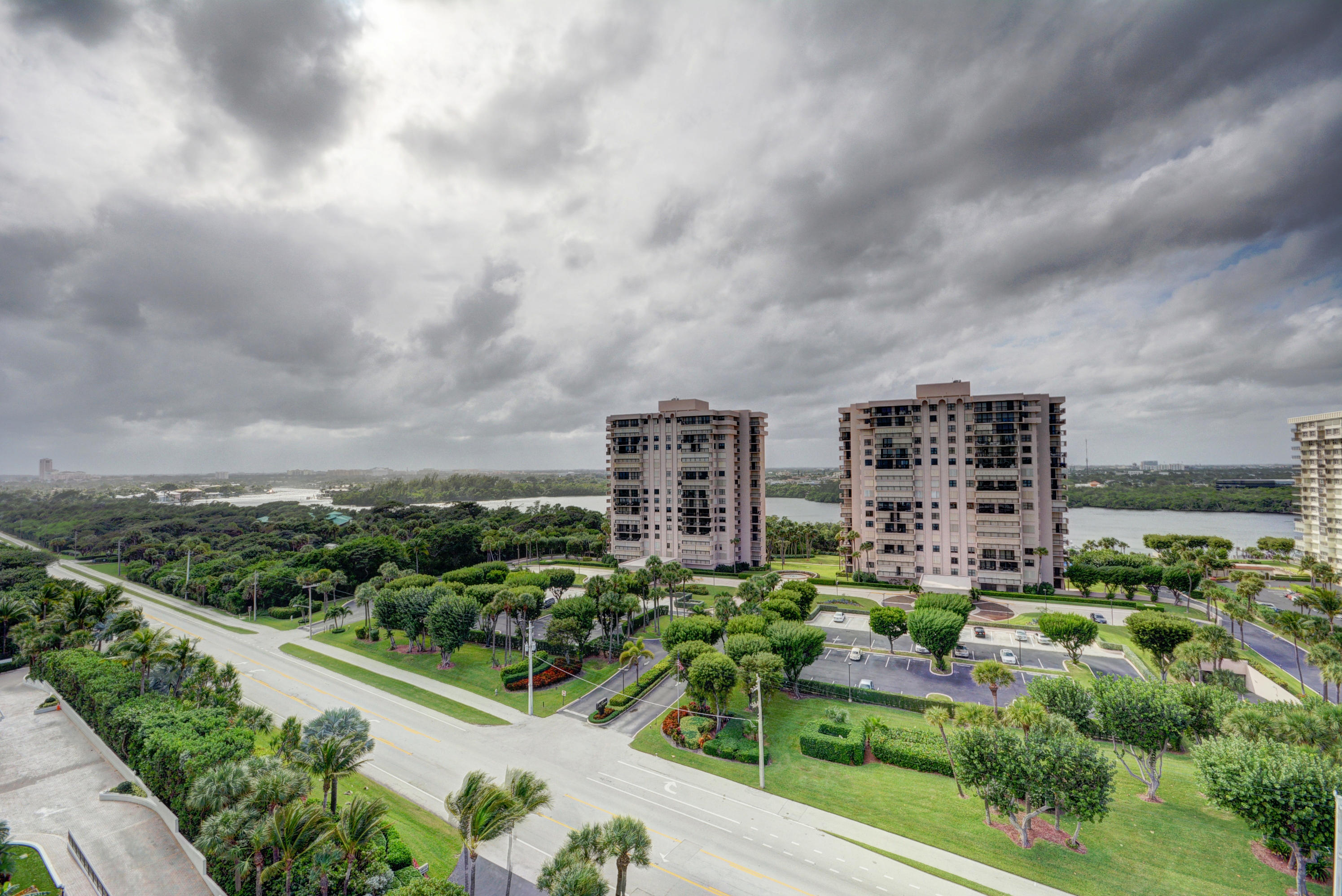 2066 North Ocean Boulevard, Unit 11SW Boca Raton, FL 33431 - Photo 23 of 25 EBF_8912_3_4_5_6