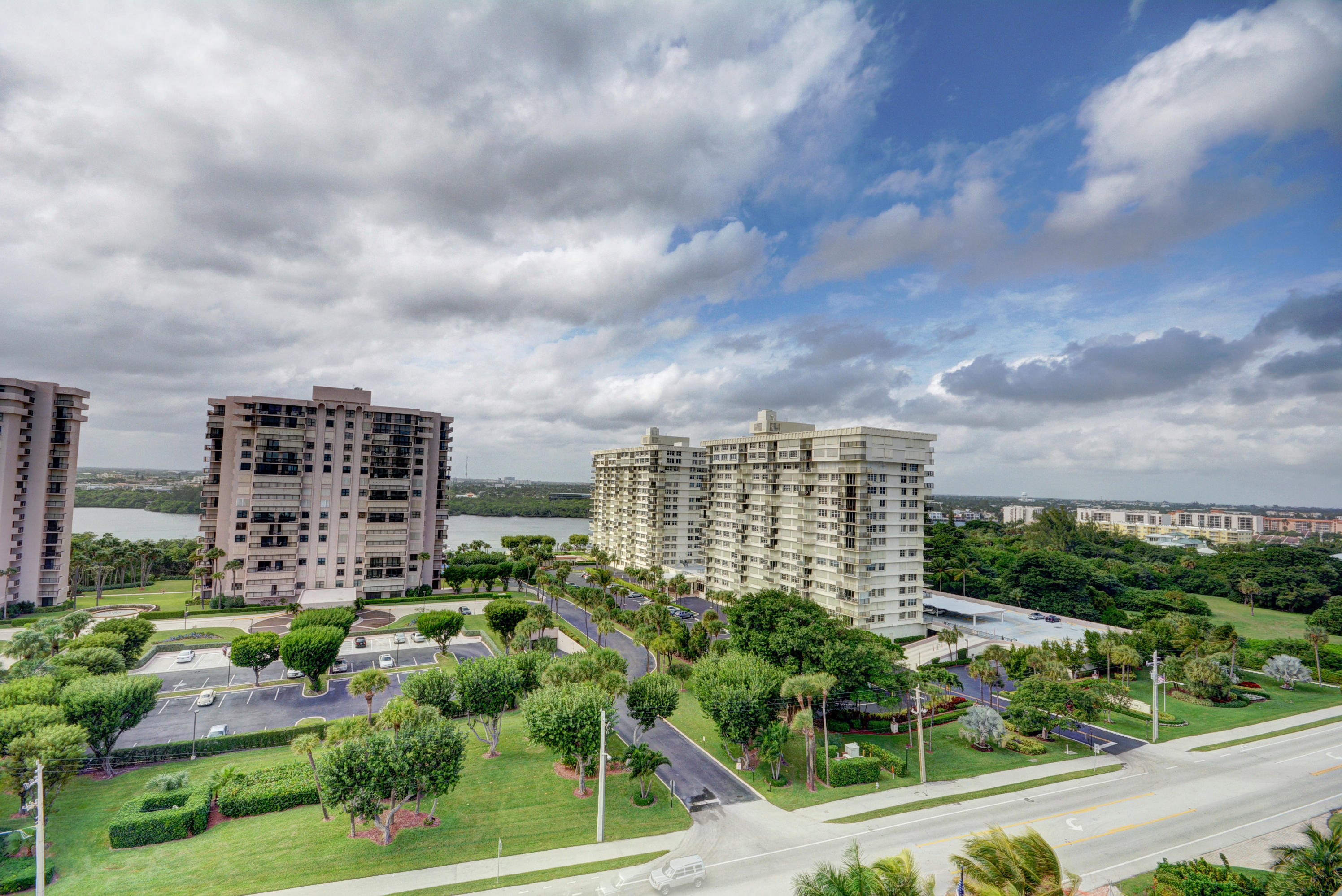 2066 North Ocean Boulevard, Unit 11SW Boca Raton, FL 33431 - Photo 24 of 25 EBF_8917_18_19_20_21