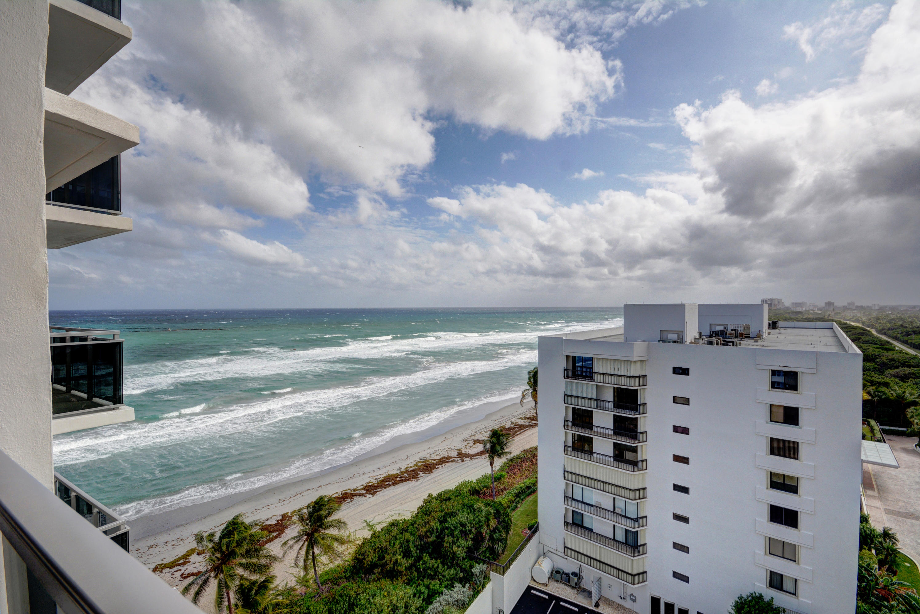 2066 North Ocean Boulevard, Unit 11SW Boca Raton, FL 33431 - Photo 25 of 25 EBF_8922_3_4_5_6