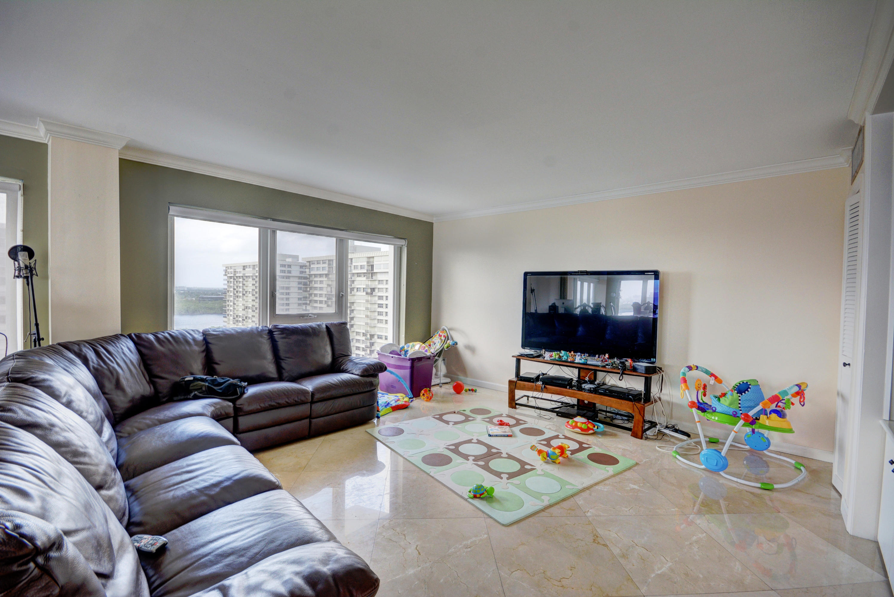 2066 North Ocean Boulevard, Unit 11SW Boca Raton, FL 33431 - Photo 6 of 25 EBF_8782_3_4_5_6