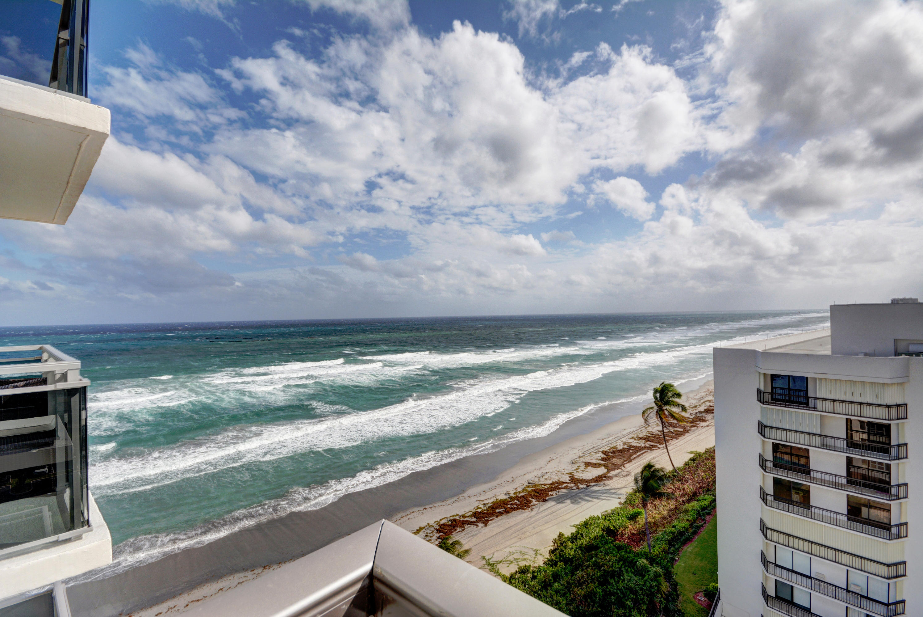 2066 North Ocean Boulevard, Unit 11SW Boca Raton, FL 33431 - Photo 9 of 25 EBF_8802_3_4_5_6