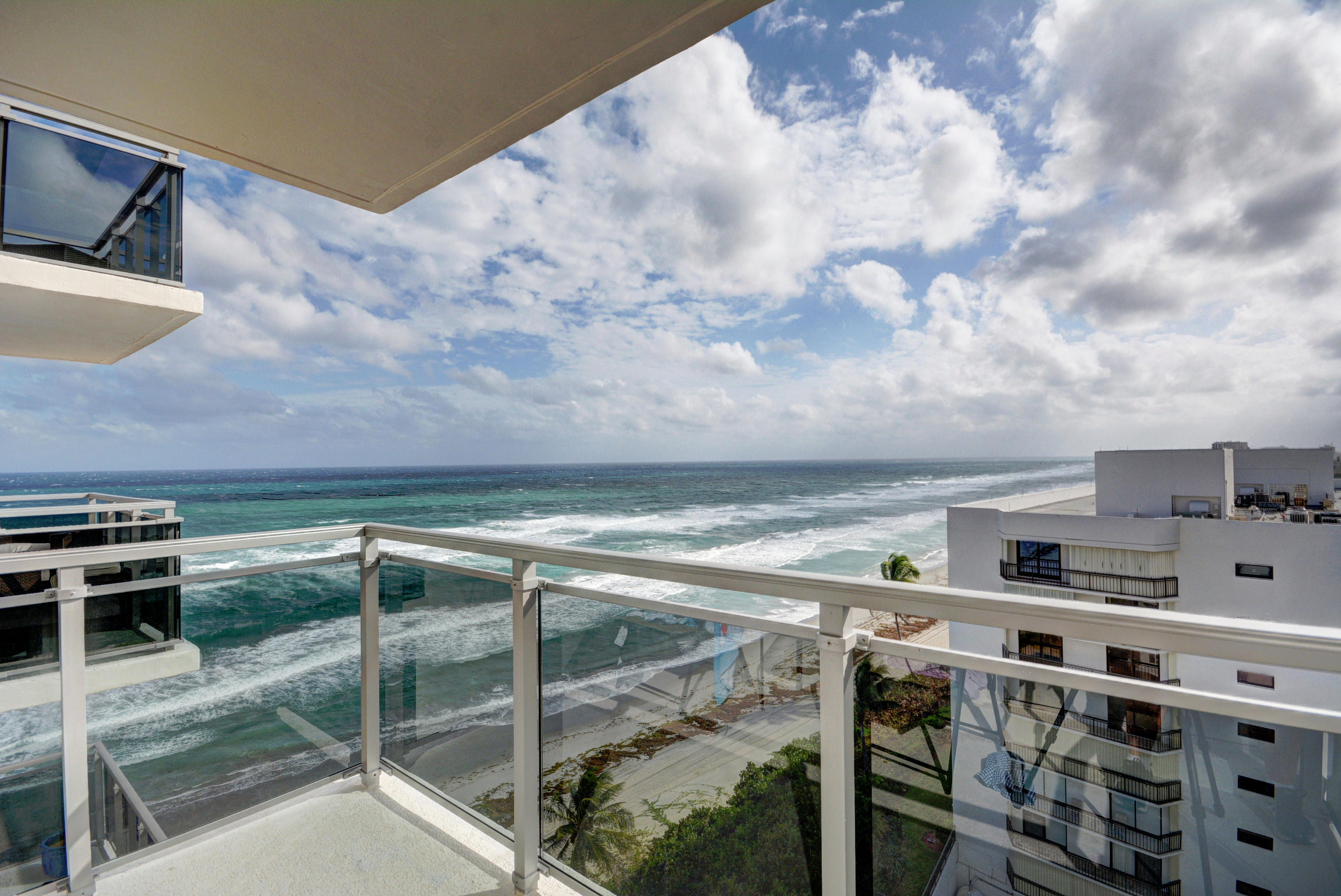 2066 North Ocean Boulevard, Unit 11SW Boca Raton, FL 33431 - Photo 10 of 25 EBF_8807_08_09_10_11
