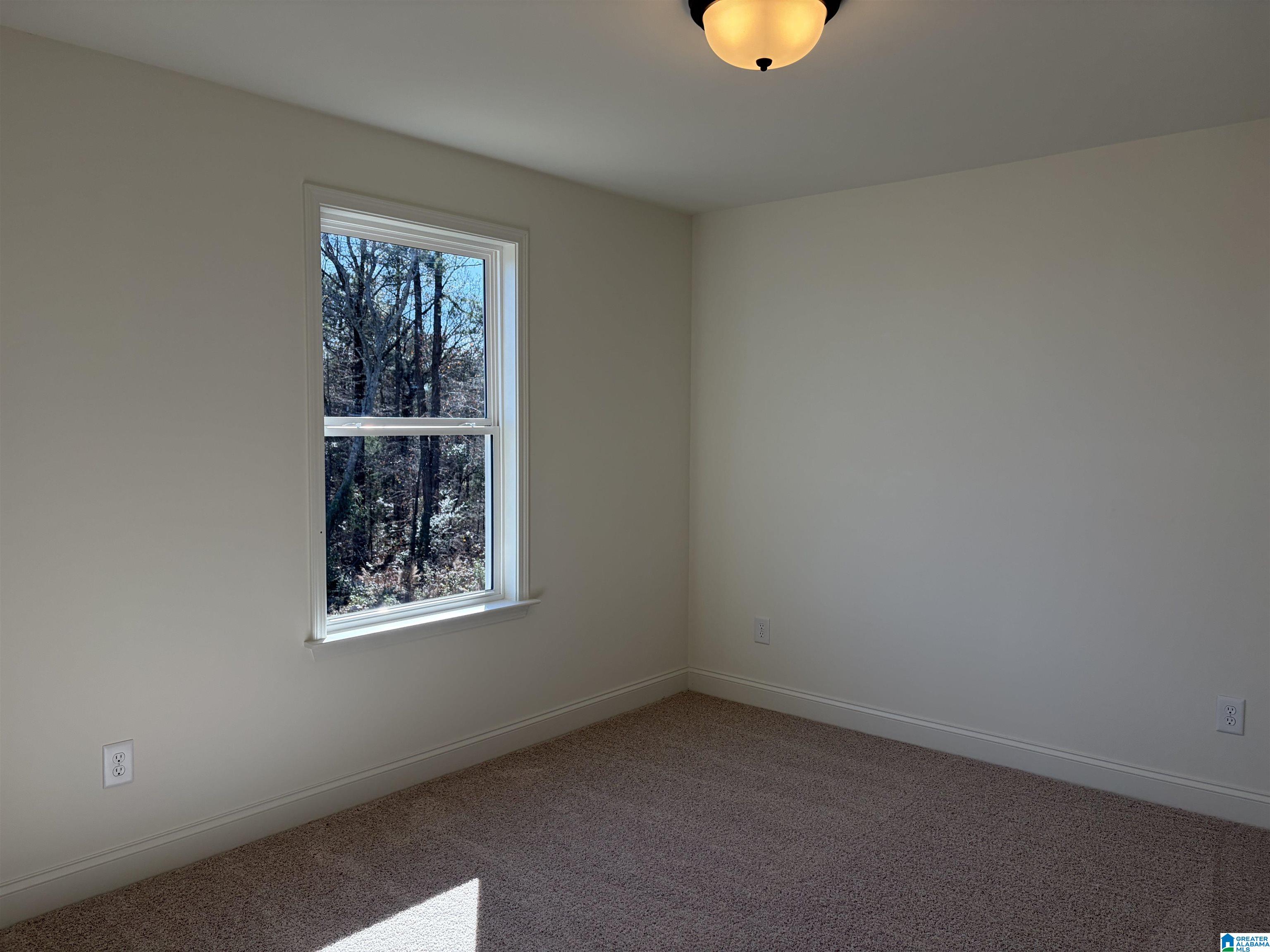 1151 Oak Boulevard Moody, AL 35004 - Photo 29 of 38