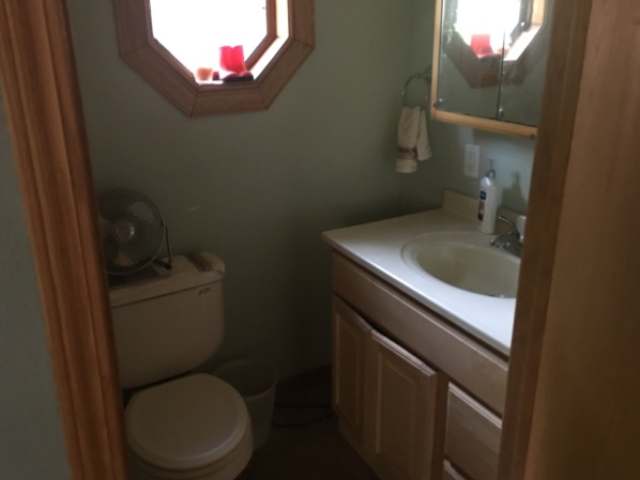 N8011 East Wilson Flowage Road Phillips, WI 54555 - Photo 15 of 15 Gallery Image 15