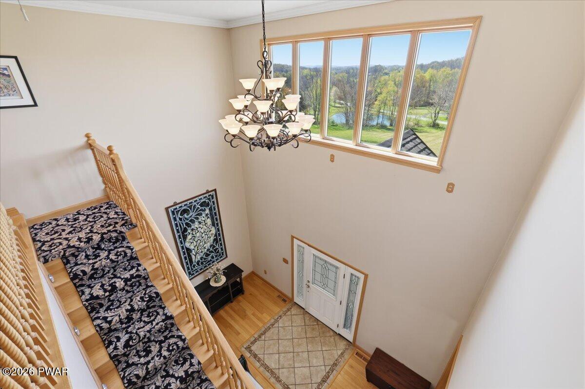 44 Slish Road Honesdale, PA 18431 - Photo 29 of 90