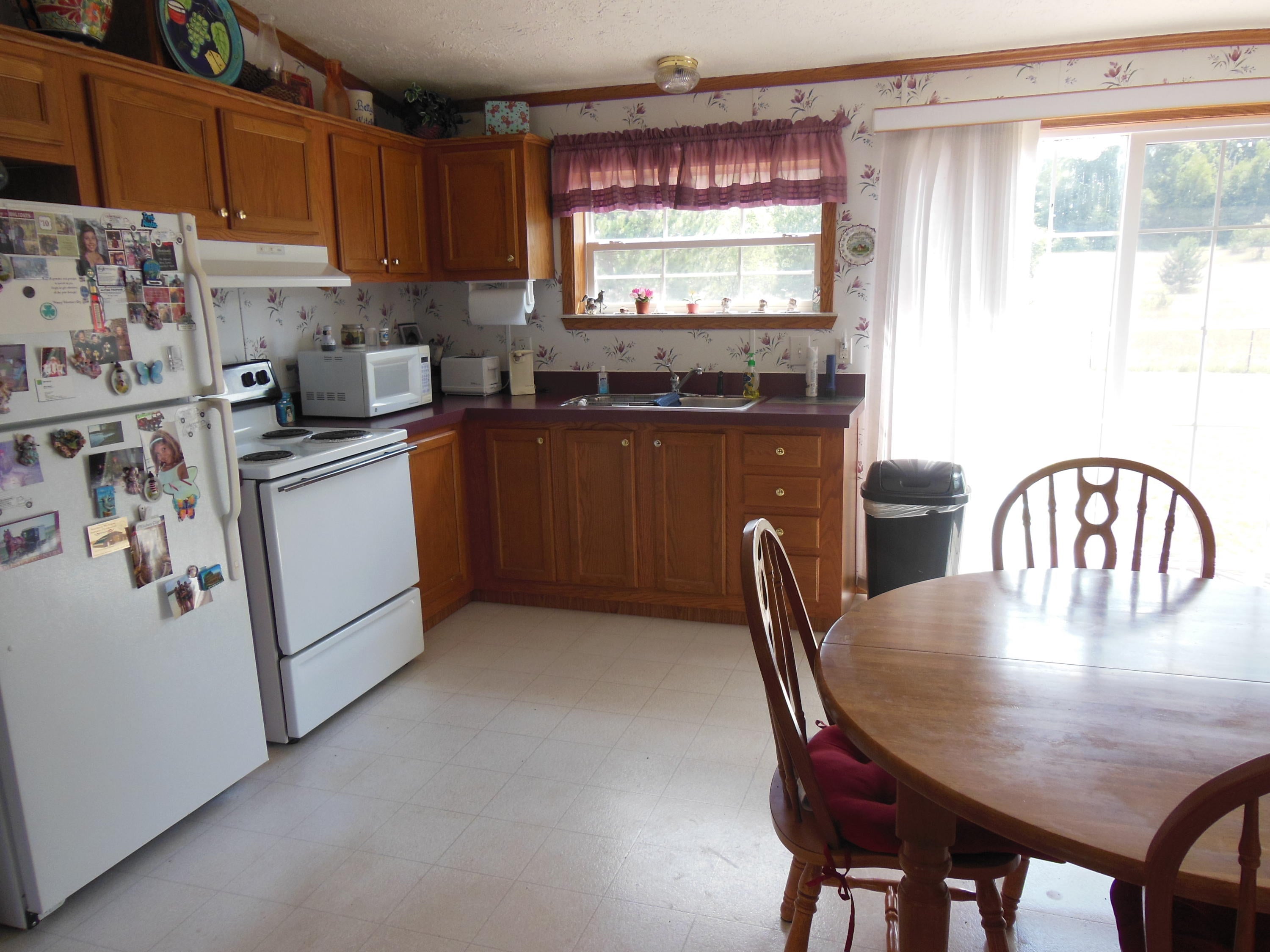 3397 Woodin Road Vanderbilt, MI 49795 - Photo 7 of 18 Gallery Image 7