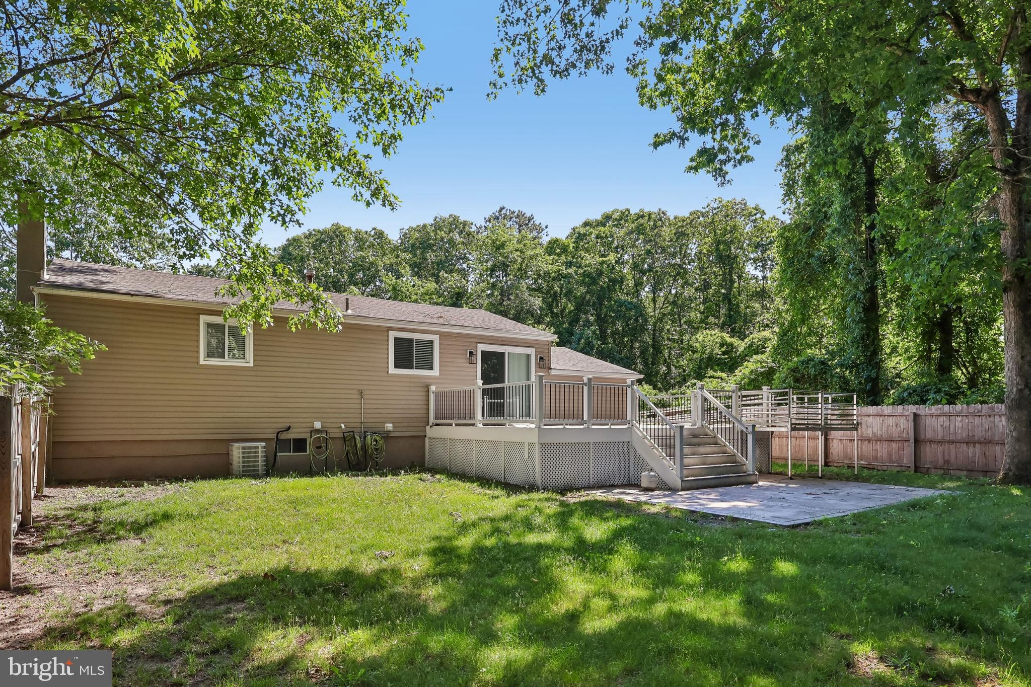 22 Yale Road Atco, NJ 08004 - Photo 5 of 39