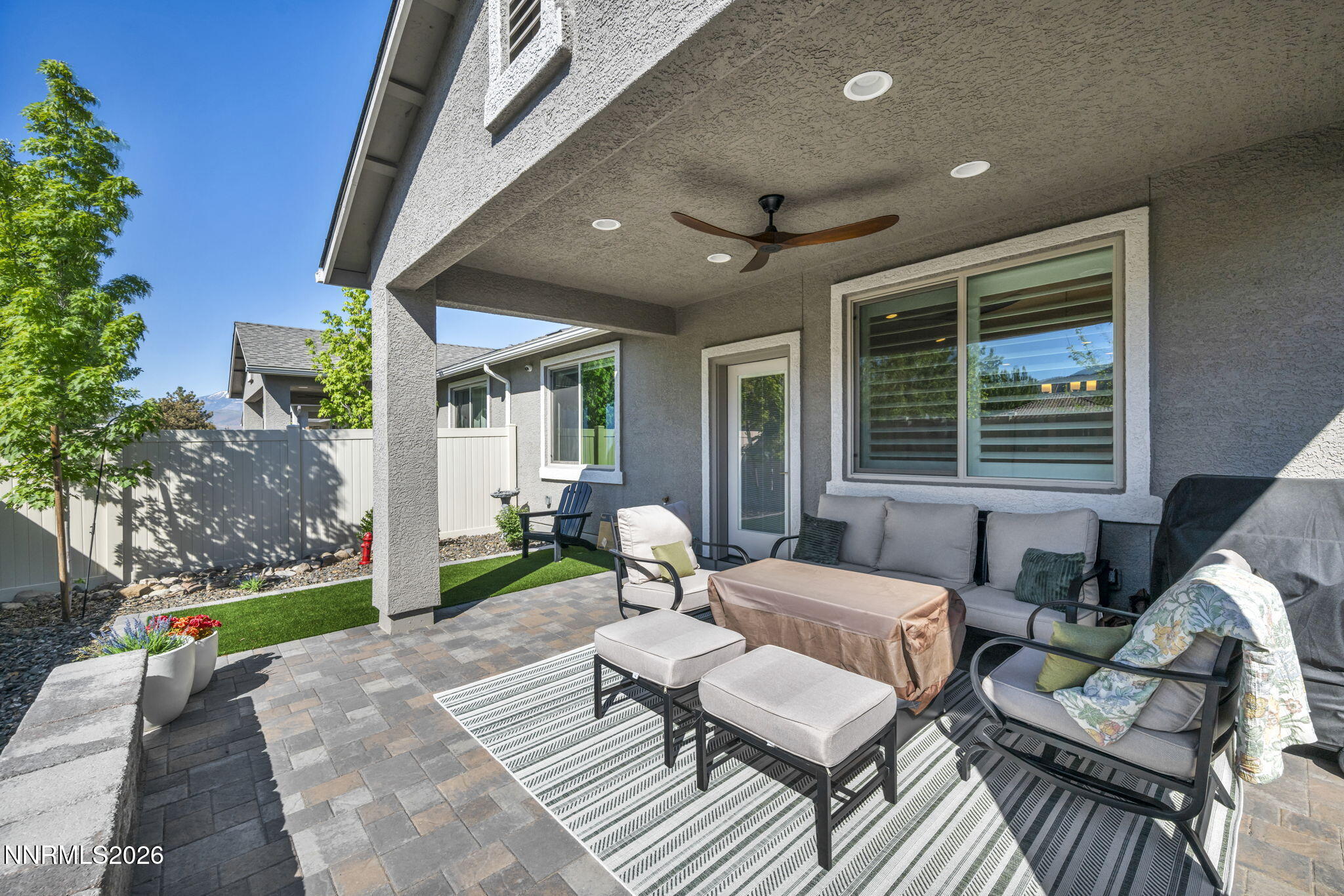 10862 Farmstead Lane Reno, NV 89521 - Photo 11 of 73 13-web-or-mls-10862-farmstead-ln