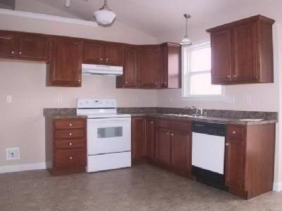 5 Links View Drive Butler, KY 41006 - Photo 4 of 6 Gallery Image 4