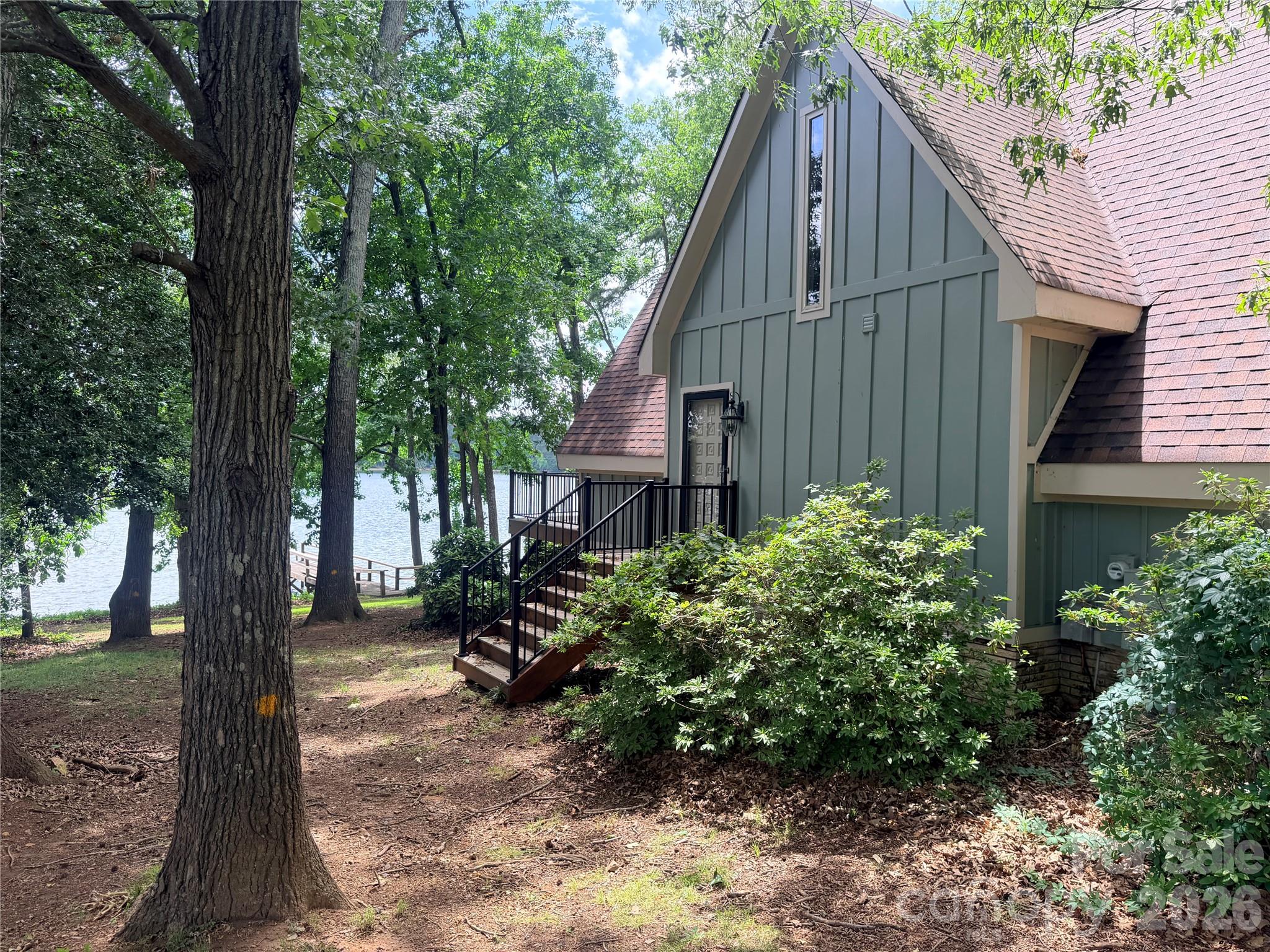 830 Mainsail Road Salisbury, NC 28146 - Photo 16 of 45