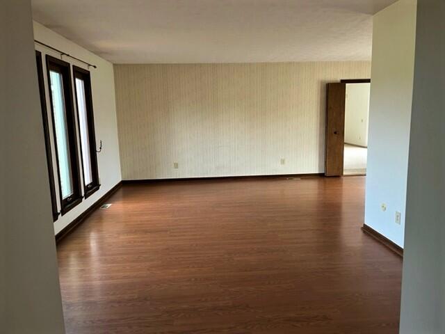4825 Mumper Road Springfield, OH 45502 - Photo 30 of 53