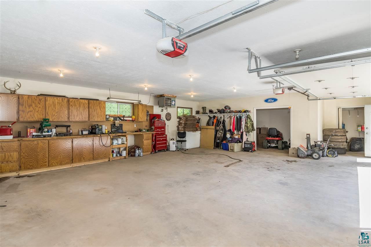 3834 Rehbein Road Duluth, MN 55803 - Photo 19 of 20