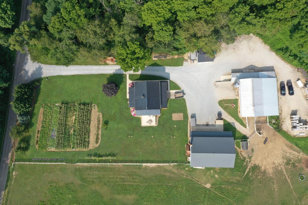 2618 Huntsman Road Bellville, OH 44813 - Photo 54 of 55 9061427_53