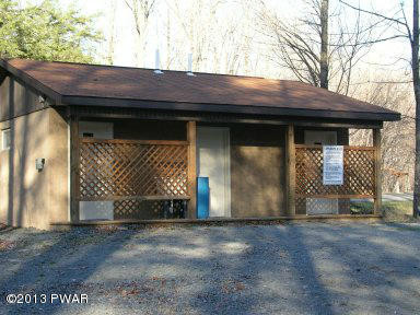 17 Commanche Circle Lake Ariel, PA 18436 - Photo 27 of 39