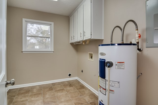 416 Key Avenue New Ellenton, SC 29809 - Photo 18 of 36
