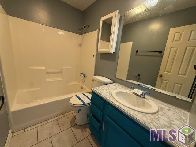 123 Wayne Avenue Houma, LA 70360 - Photo 11 of 15