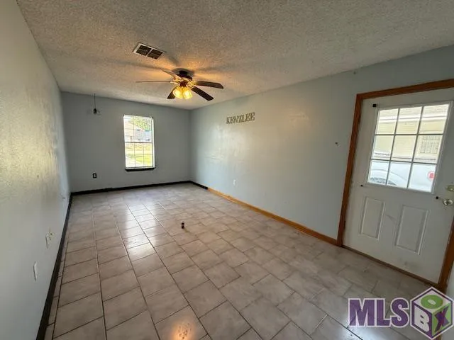 $134,900 | 123 Wayne Avenue, Houma, LA 70360