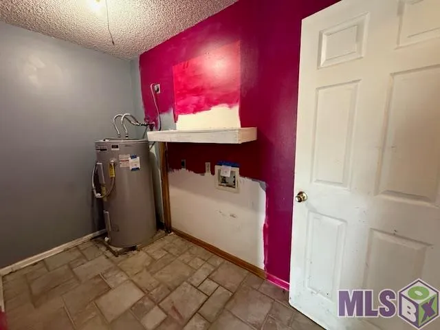 $134,900 | 123 Wayne Avenue, Houma, LA 70360