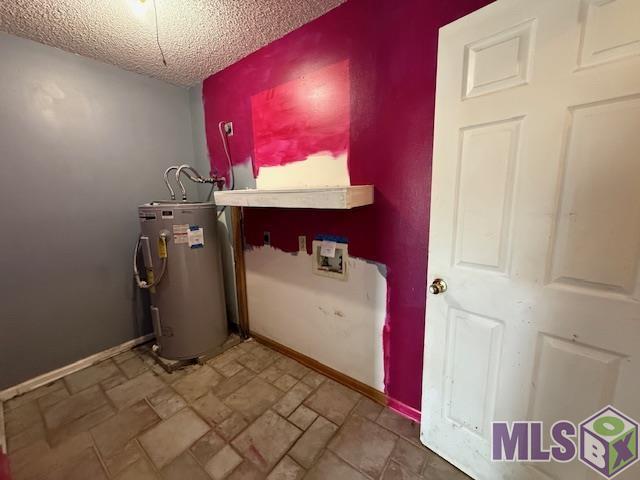 123 Wayne Avenue Houma, LA 70360 - Photo 13 of 15