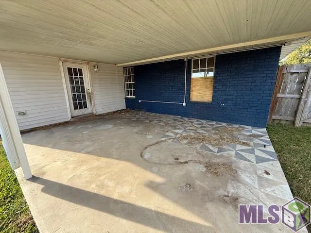 $134,900 | 123 Wayne Avenue, Houma, LA 70360