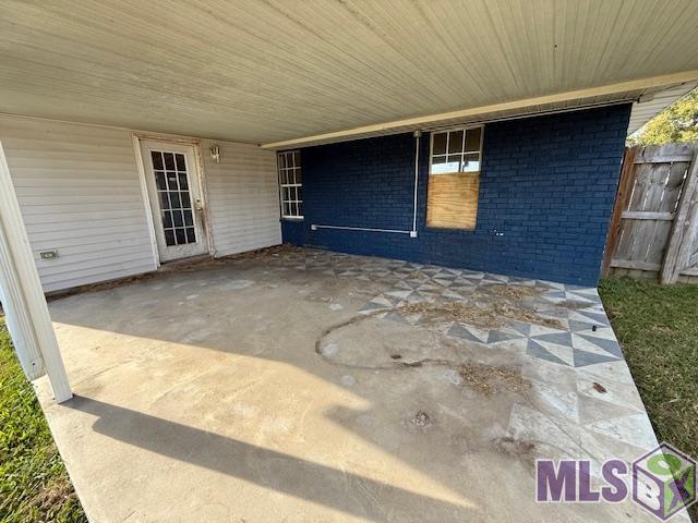 123 Wayne Avenue Houma, LA 70360 - Photo 15 of 15