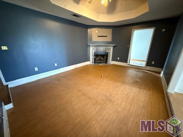 123 Wayne Avenue Houma, LA 70360 - Photo 2 of 15