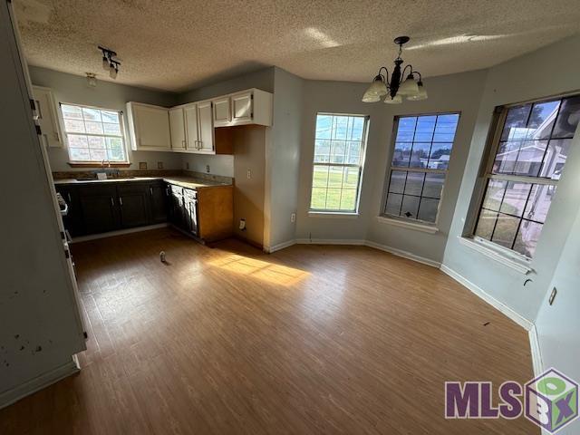 123 Wayne Avenue Houma, LA 70360 - Photo 3 of 15