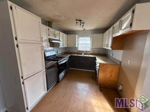 123 Wayne Avenue Houma, LA 70360 - Photo 4 of 15