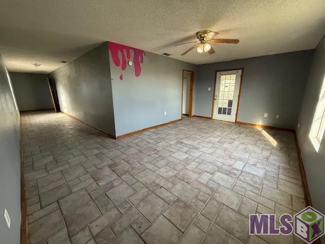 $134,900 | 123 Wayne Avenue, Houma, LA 70360