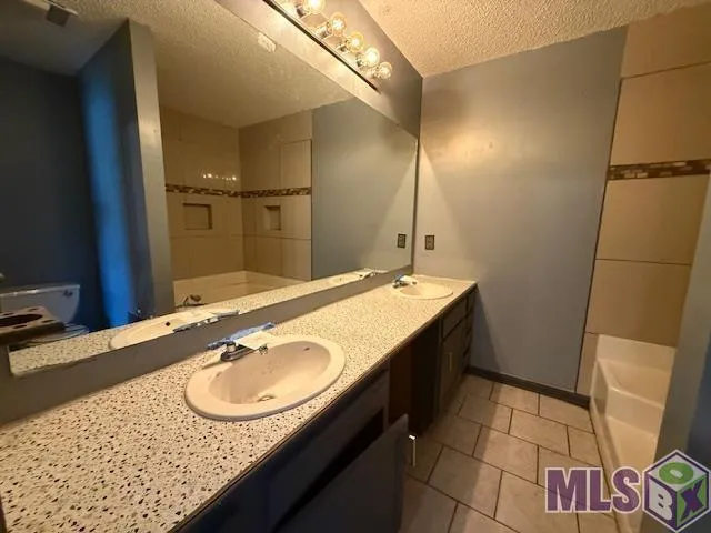 $134,900 | 123 Wayne Avenue, Houma, LA 70360